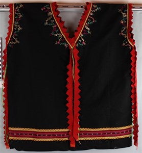 Image description is not available for P67.320